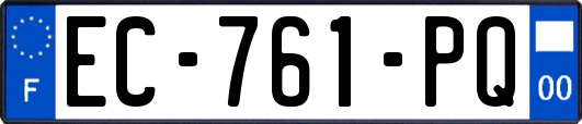 EC-761-PQ