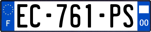 EC-761-PS