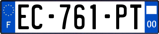EC-761-PT