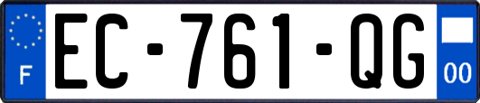EC-761-QG