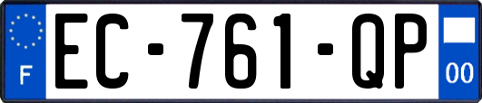 EC-761-QP