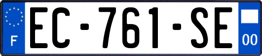 EC-761-SE