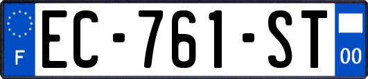 EC-761-ST