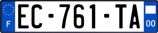 EC-761-TA