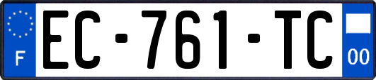 EC-761-TC