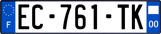 EC-761-TK