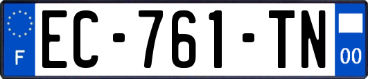 EC-761-TN