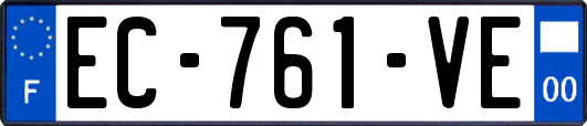 EC-761-VE
