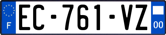 EC-761-VZ