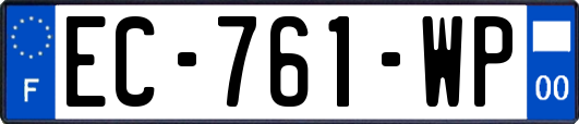 EC-761-WP