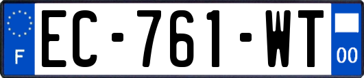EC-761-WT