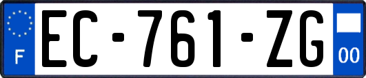 EC-761-ZG