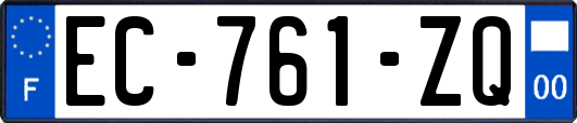 EC-761-ZQ