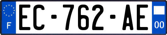 EC-762-AE