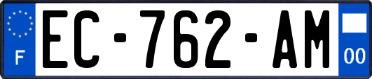 EC-762-AM