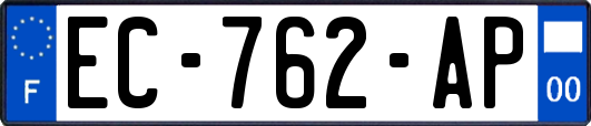 EC-762-AP