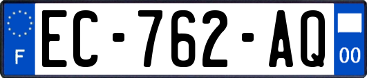 EC-762-AQ