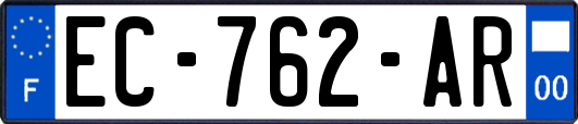 EC-762-AR