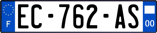 EC-762-AS