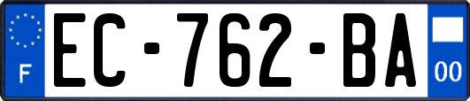 EC-762-BA