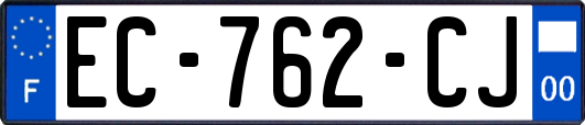 EC-762-CJ