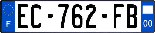 EC-762-FB