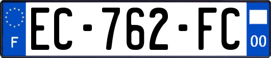 EC-762-FC