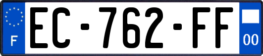 EC-762-FF