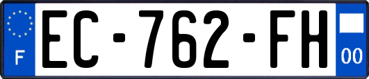 EC-762-FH