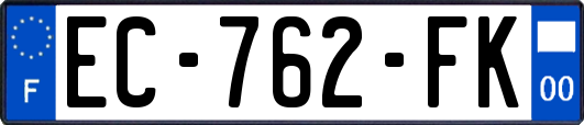 EC-762-FK