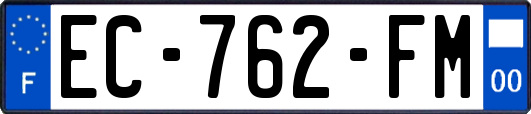 EC-762-FM