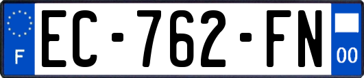 EC-762-FN