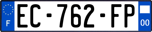 EC-762-FP