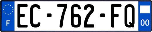 EC-762-FQ