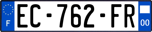 EC-762-FR