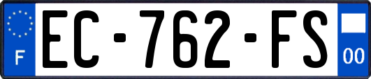 EC-762-FS