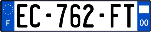 EC-762-FT