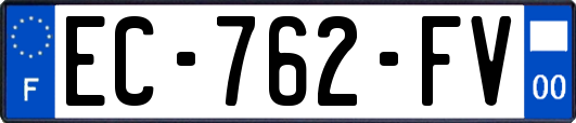 EC-762-FV