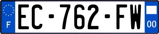 EC-762-FW