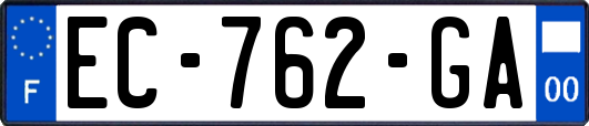 EC-762-GA