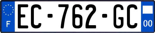 EC-762-GC