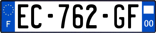 EC-762-GF