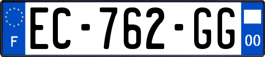 EC-762-GG