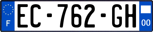 EC-762-GH