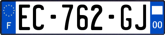 EC-762-GJ
