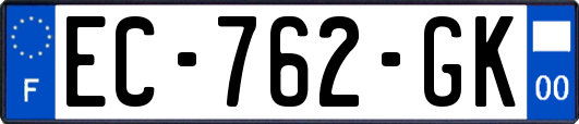 EC-762-GK