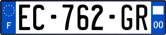 EC-762-GR