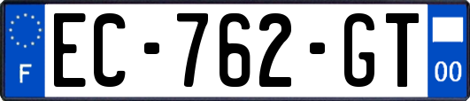EC-762-GT