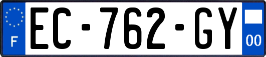 EC-762-GY