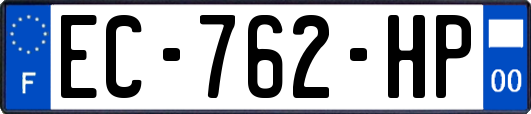 EC-762-HP